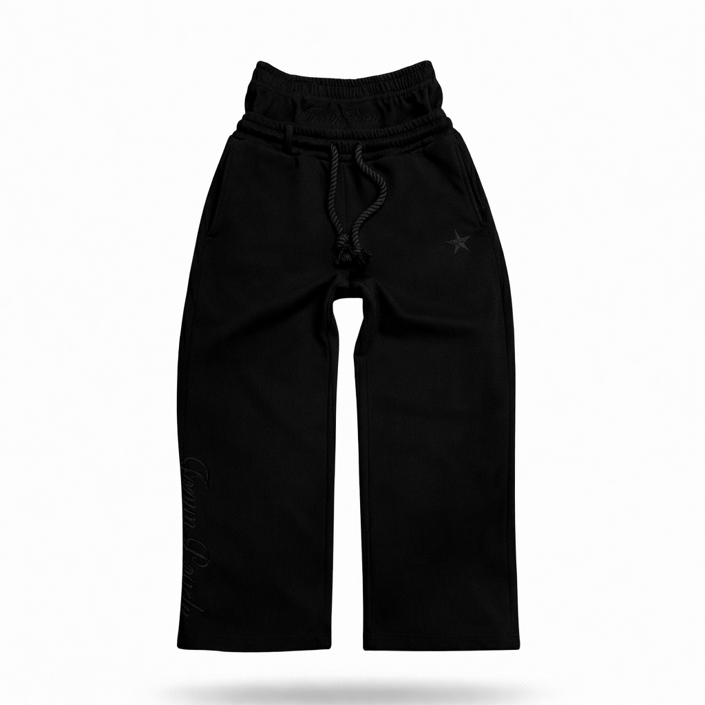 Altitude™ Sweats