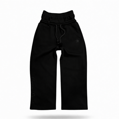 Altitude™ Sweats